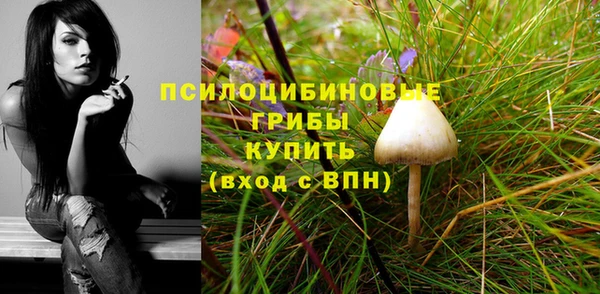 мдма Беломорск