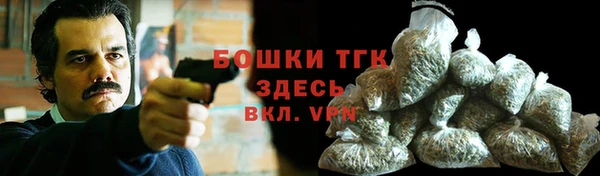 прущий лед Белоозёрский