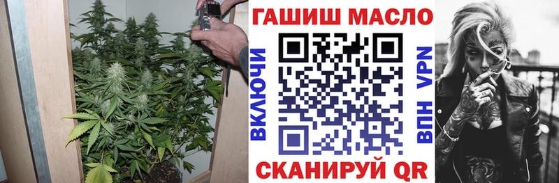 магазин продажи наркотиков  Суздаль  Дистиллят ТГК концентрат 